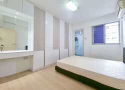 Blk 412 Saujana Road (Bukit Panjang), HDB 4 Rooms #549938331